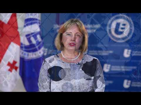 მასწავლებლის მომზადების პროგრამა